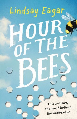 Hour of the Bees