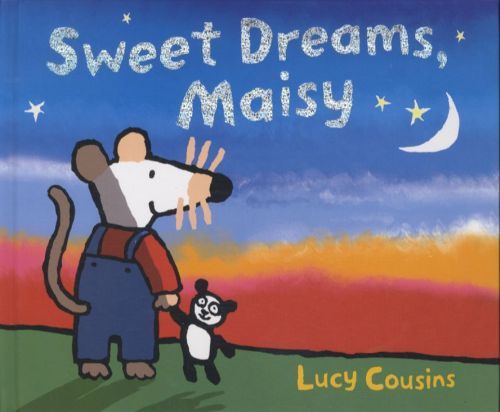 Sweet Dreams, Maisy