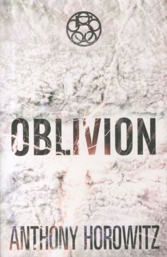 Oblivion