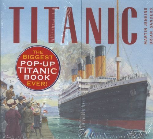 Titanic