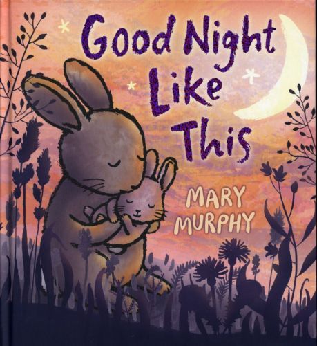 Good Night Like This