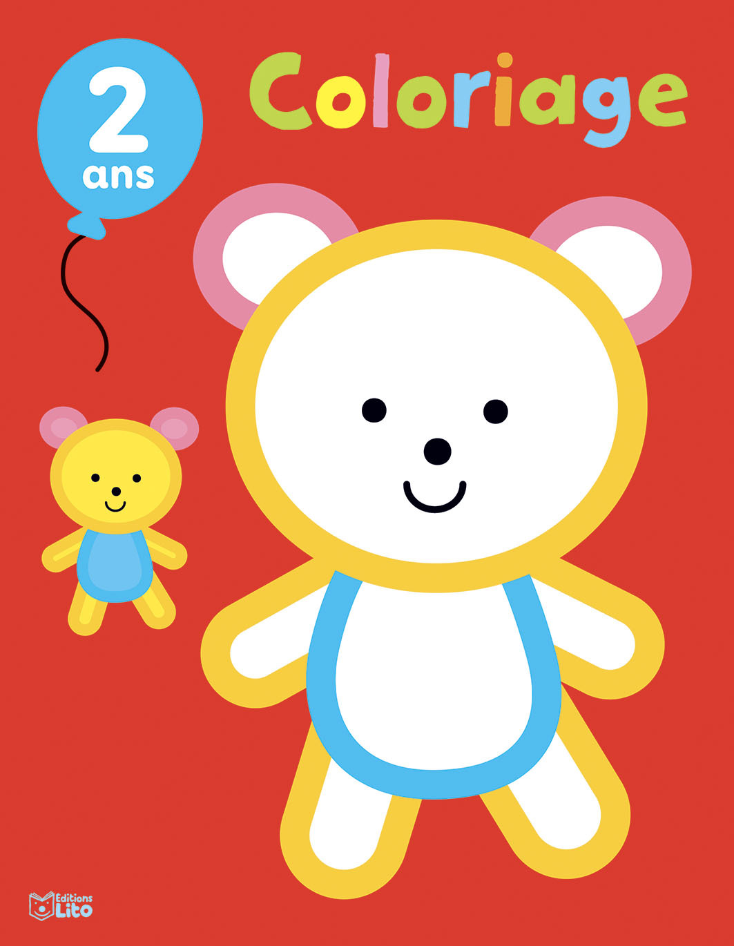 PR BLOC COLO LES JOUETS