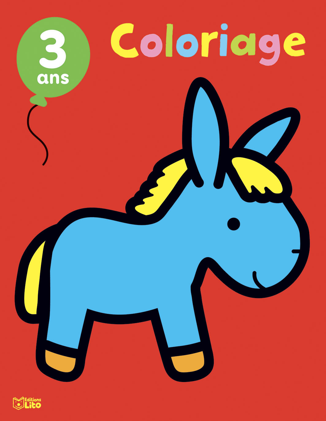 PR BLOC COLO LES ANI DE LA FER