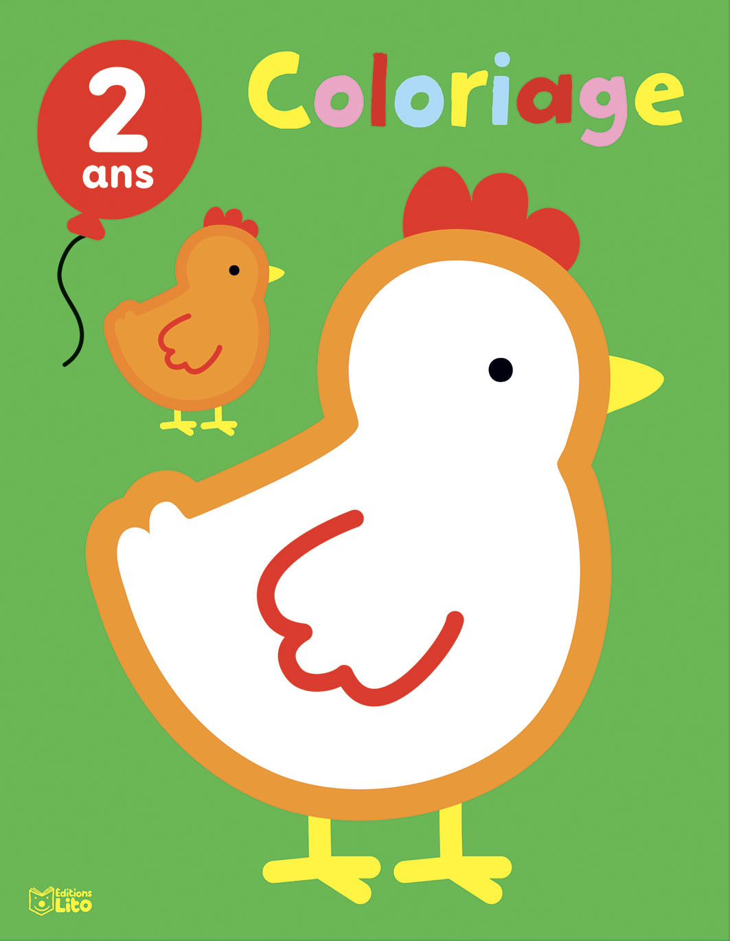 PR BLOC COLO LES ANIM DE LA FE