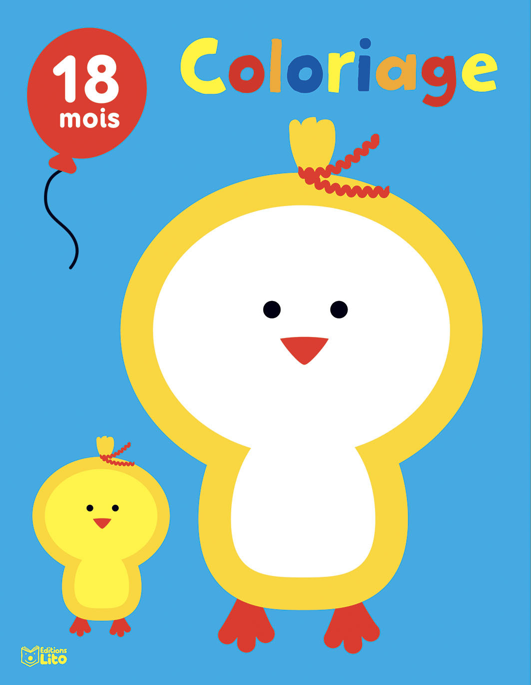 PR BLOC COLO LES DOUDOUS