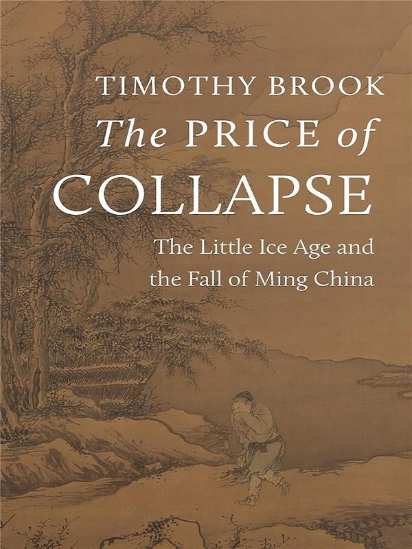 The Price of Collapse