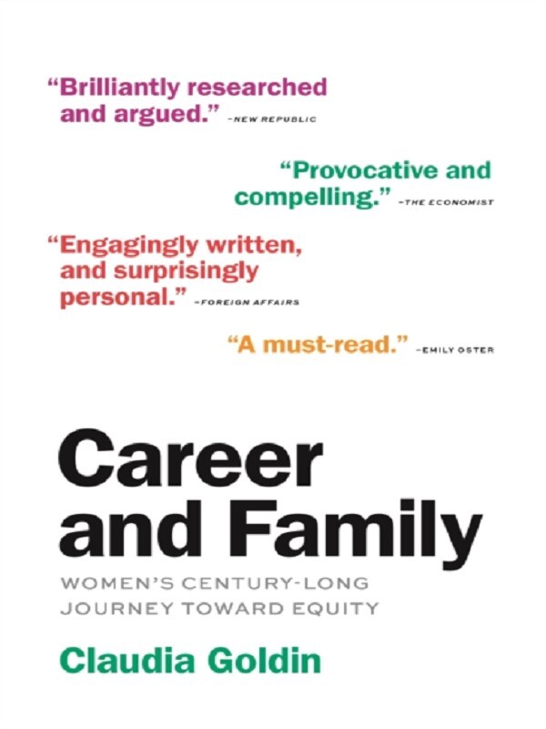 Career and Family