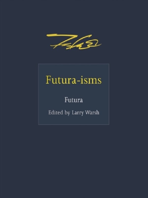 Futura-isms