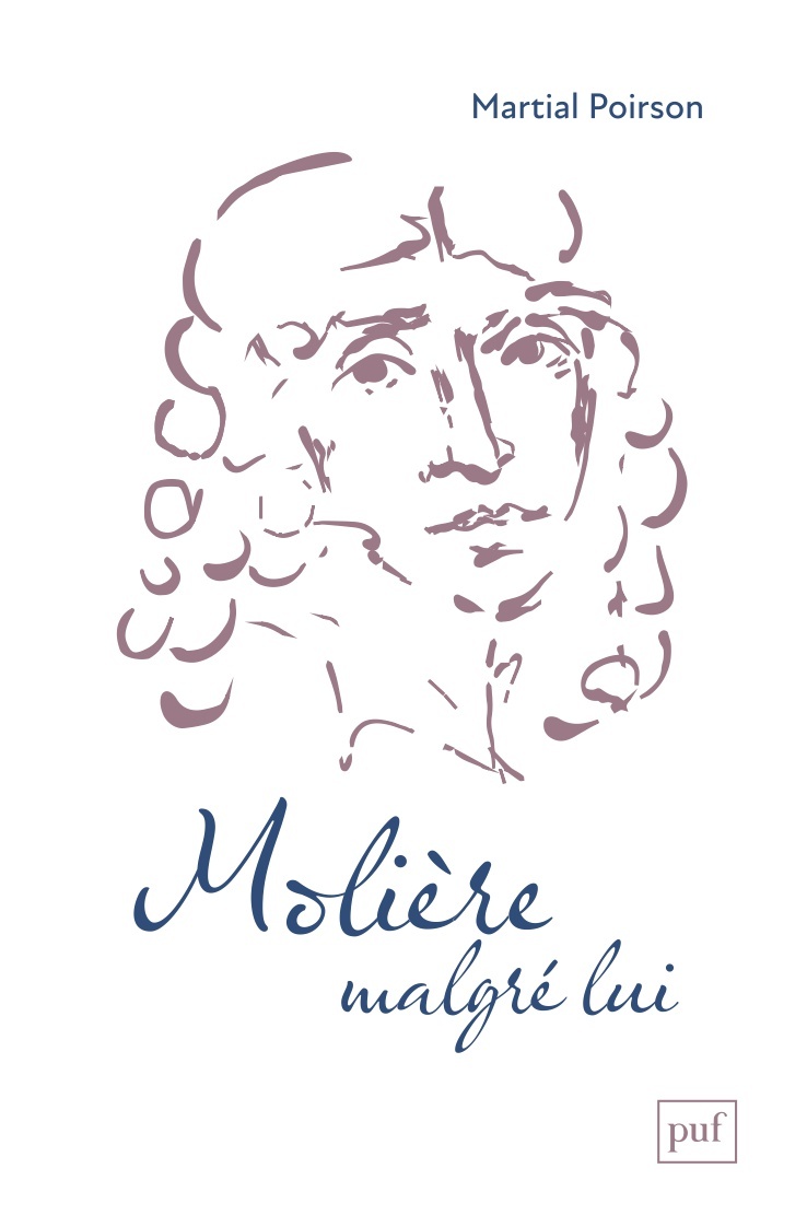 Le Molière imaginaire