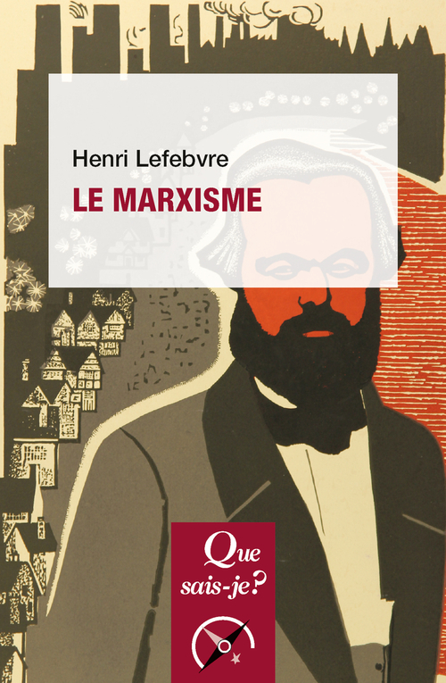 Le marxisme