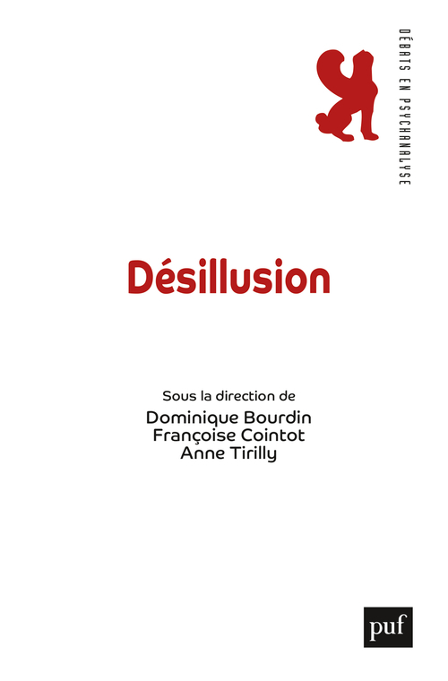 Désillusion