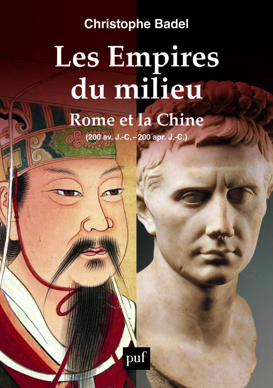 Les Empires du milieu