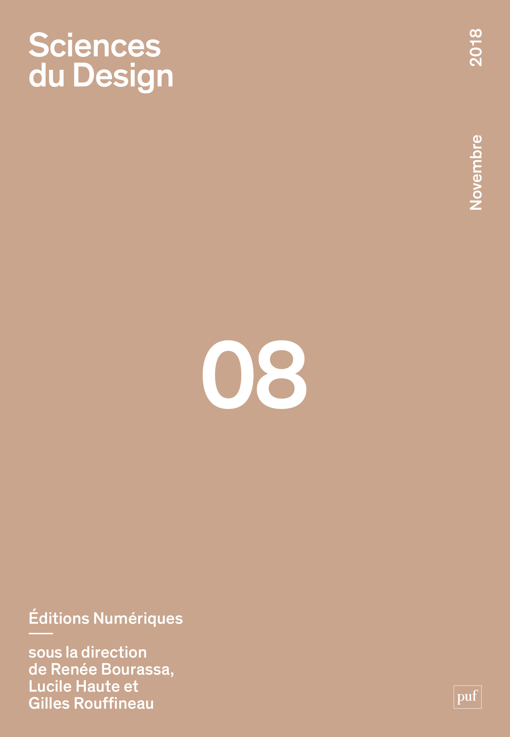 Sciences du Design 2018 (8)