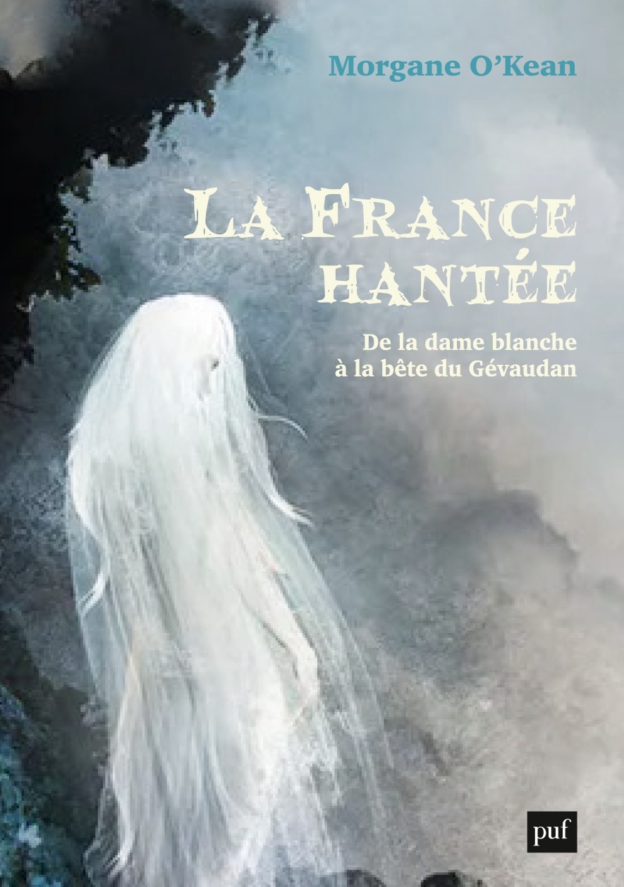 La France hantée