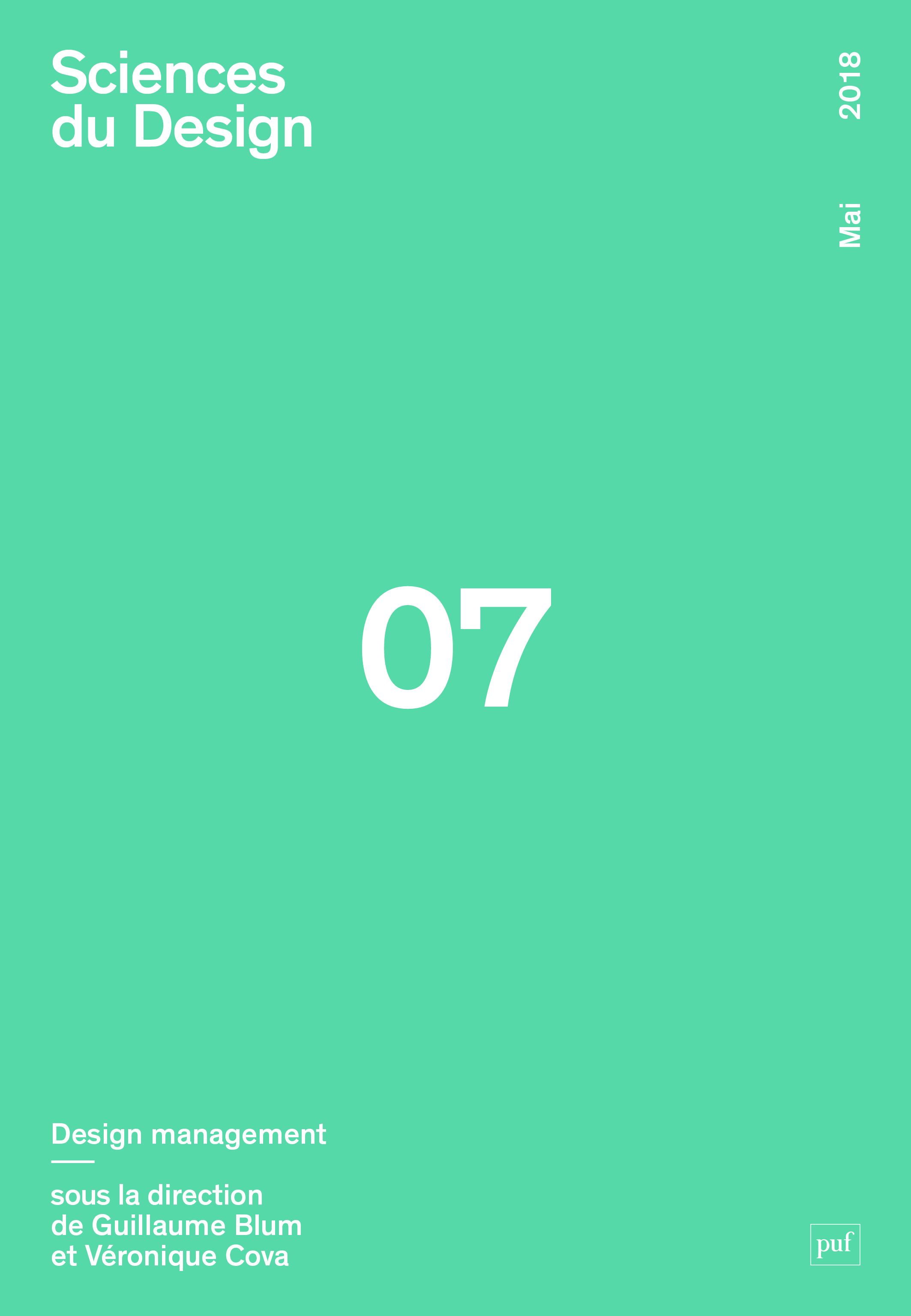 Sciences du Design 2018 (7)