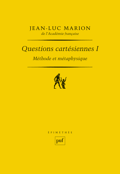 Questions cartésiennes