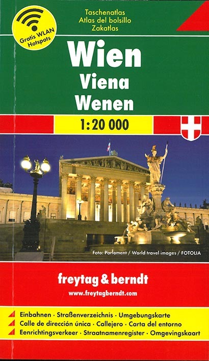 VIENNA