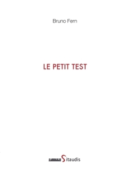 Le petit test