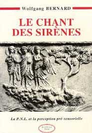 Chant des sirènes