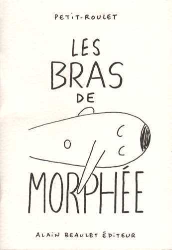 Bras de Morphée (Les)