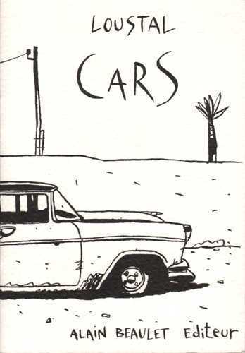 Cars