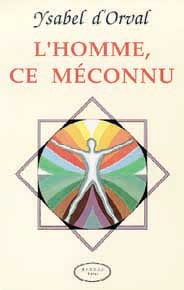 Homme. ce méconnu