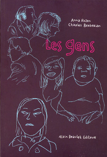 Gens (Les)