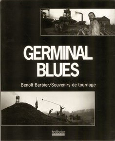 Germinal blues