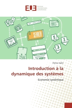 Introduction à la dynamique des systèmes