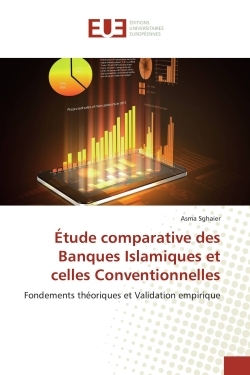 Étude comparative des Banques Islamiques et celles Conventionnelles