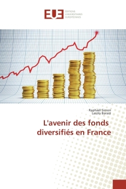 L'avenir des fonds diversifies en France