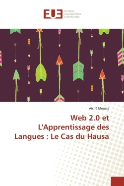 Web 2.0 et L'Apprentissage des Langues : Le Cas du Hausa