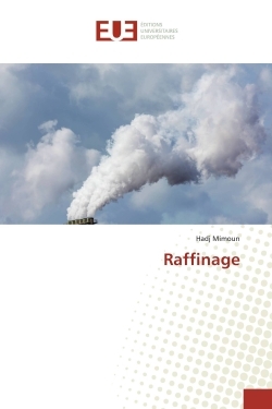 Raffinage