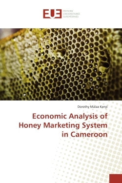Economic Analysis of Honey Marketing System in Cameroon