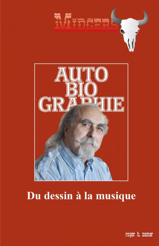 Autobiographie