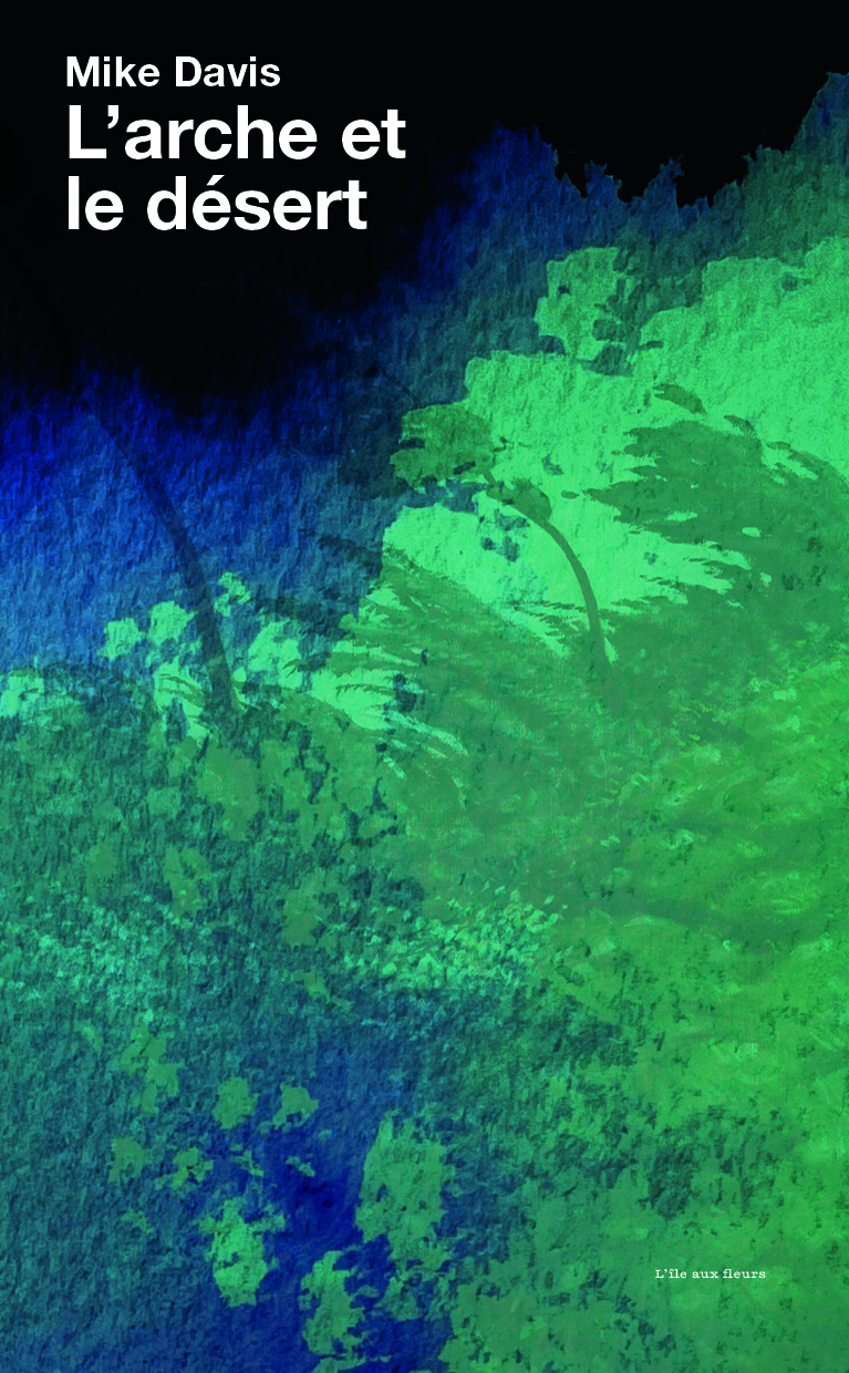 L'arche et le désert