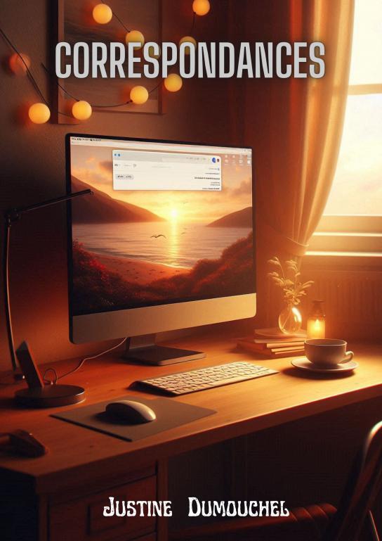 Correspondances