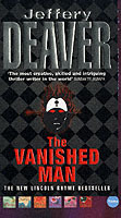The Vanished Man