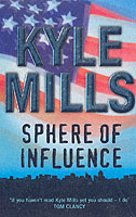 Sphere of Influence