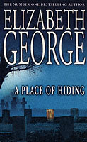 A Place of Hiding