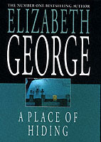 A Place of Hiding
