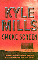 Smoke Screen