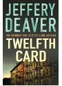 The Twelfth Card