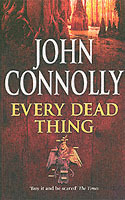 Every Dead Thing