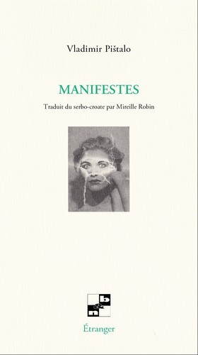 Manifestes