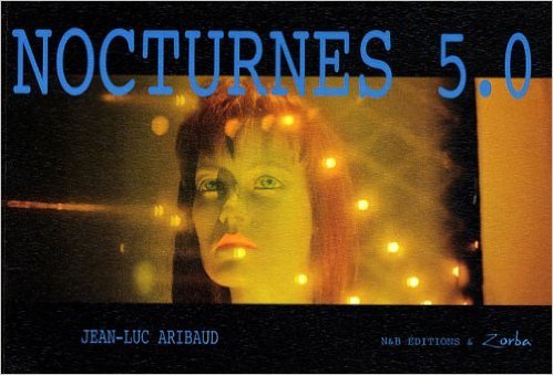 Nocturne 5.0