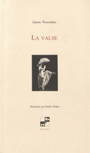 La valse