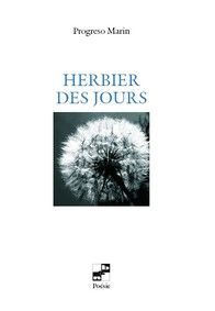 Herbier des jours