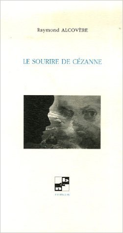 Le sourire de cezanne