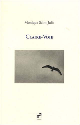 Claire-voie